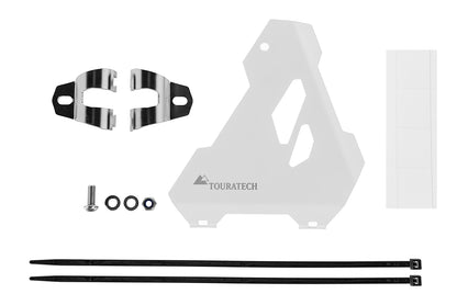 Schutz für Anlasser, für BMW R1250GS/ R1250GS Adventure/ R1200GS (LC) / R1200GS Adventure (LC)