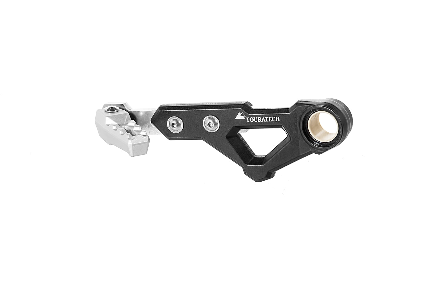 Schalthebel längenverstellbar und klappbar für BMW R1250GS/ R1250GS Adventure/ R1200GS (LC) / R1200GS Adventure (LC)