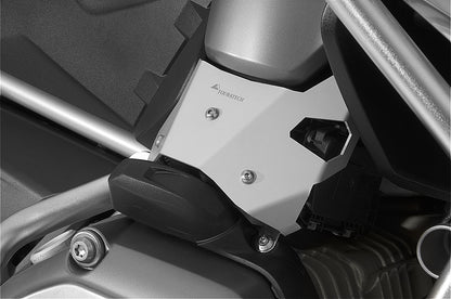 Schutz für Drosselklappen (Satz), für BMW R1200GS (LC) (2013-2016)
