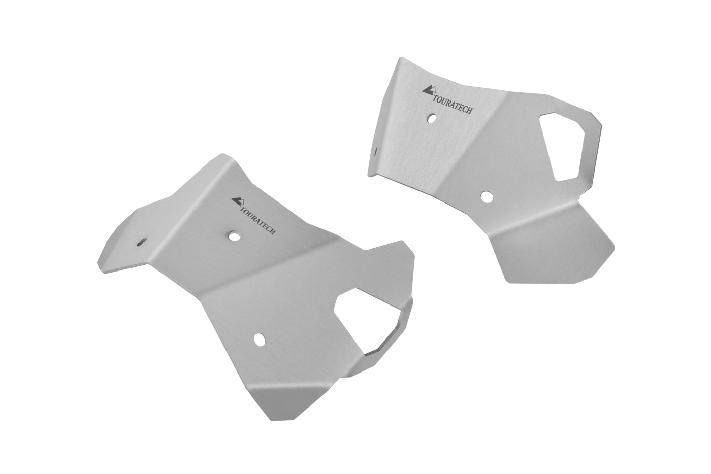 Schutz für Drosselklappen (Satz), für BMW R1200GS (LC) (2013-2016)