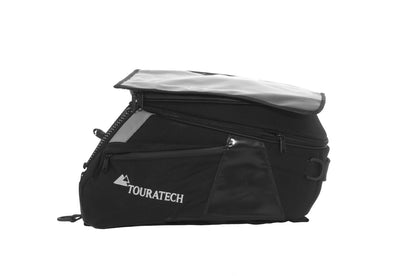 Tankrucksack Ambato Exp für die BMW R1250GS/ R1250GS Adventure/ R1200GS (LC)/ R1200GS Adventure (LC)/ F850GS/ F850GS Adventure/ F750GS