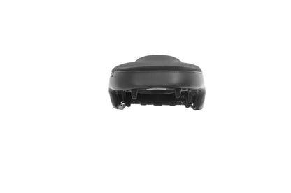 Komfortsitzbank einteilig DriRide, für BMW R1250GS/ R1250GS Adventure/ R1200GS (LC)/ R1200GS Adventure (LC), atmungsaktiv, hoch
