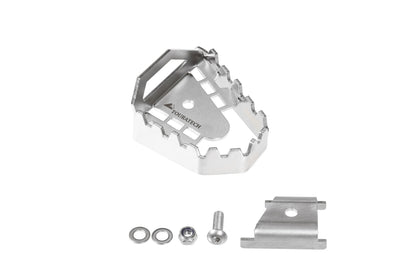 Bremshebelverbreiterung  BMW F850GS/ F750GS