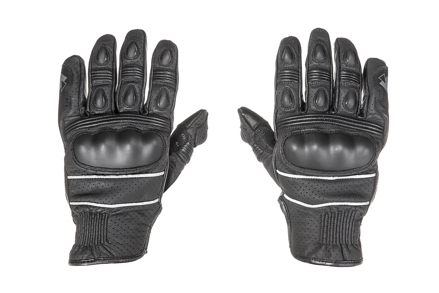 Sommerhandschuh Guardo Allroad2+