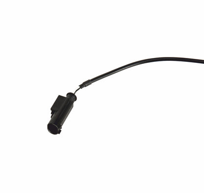 Touratech Suspension Federbein „vorn“ DSA / Plug & Travel EVO für BMW R1200GS / R1250GS ab 2013