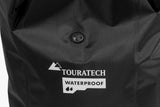 Kofferinnentasche mit Ventil, für ZEGA Pro / Pro2 / Mundo / EVO, by Touratech Waterproof