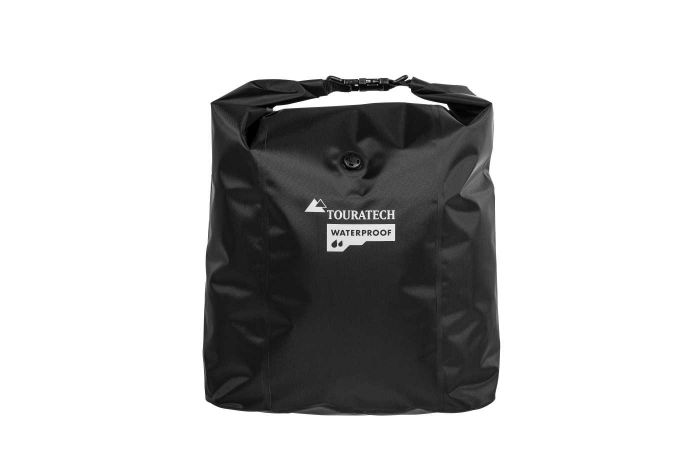 Kofferinnentasche mit Ventil, für ZEGA Pro / Pro2 / Mundo / EVO, by Touratech Waterproof