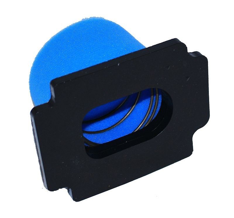 Hauptluftfilter für Yamaha Tenere 700