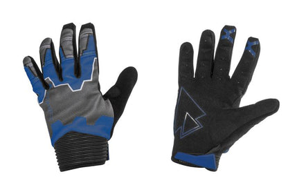 Handschuh Touratech MX-Ride