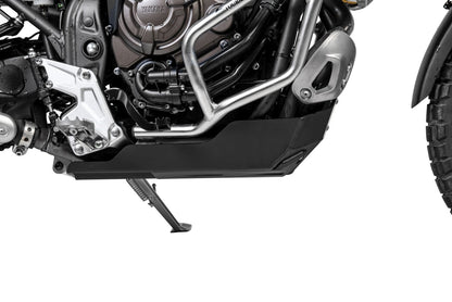 Motorschutz Expedition schwarz Yamaha Tenere 700 EURO5
