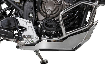 Motorschutz Expedition Yamaha Tenere 700
