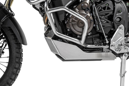 Motorschutz Expedition Yamaha Tenere 700 EURO5