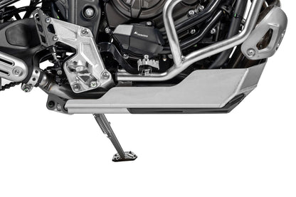 Motorschutz Expedition Yamaha Tenere 700 EURO5
