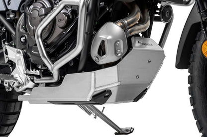 Motorschutz Expedition Yamaha Tenere 700 EURO5