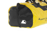 Packtasche Adventure Rack-Pack by Touratech Waterproof made by Ortlieb