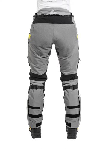 Compañero Rambler Hose, Damen