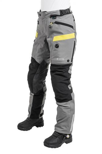 Compañero Rambler Hose, Damen