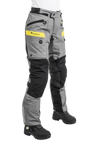 Compañero Rambler Hose, Damen