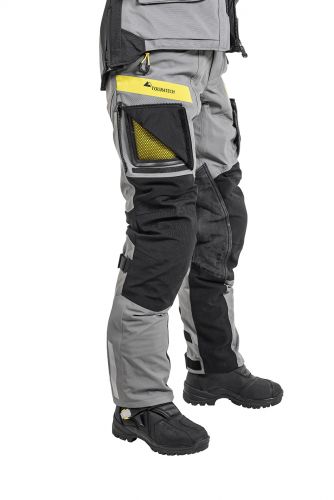 Compañero Rambler Hose, Damen