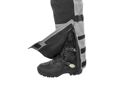 Compañero Rambler Hose, Damen