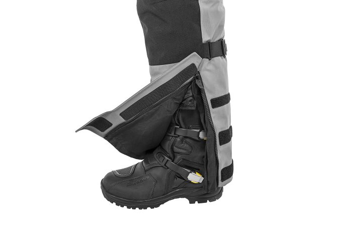 Compañero Rambler Hose, Damen