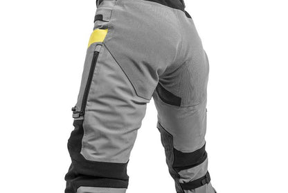 Compañero Rambler Hose, Damen