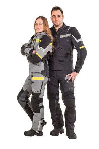 Compañero Rambler Jacke, Damen
