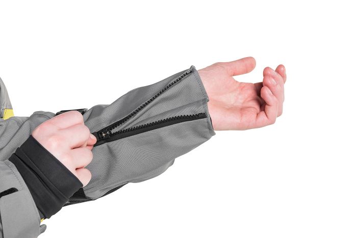 Compañero Rambler Jacke, Damen