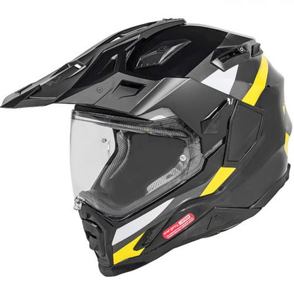 Aventuro Rambler Sunbeam