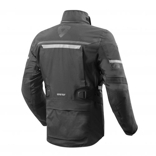 REV'IT! Poseidon 2 GTX, Jacke Herren
