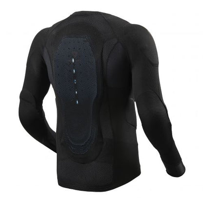 REV'IT! Proteus, Protektorjacke