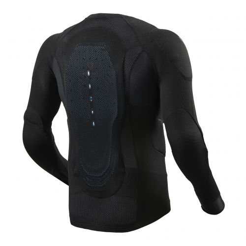 REV'IT! Proteus, Protektorjacke