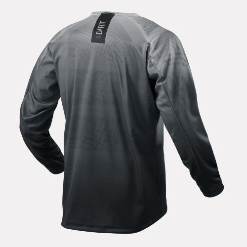 REV'IT! Scramble Fahrerhemd, Herren