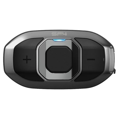 Headset Sena SF4 Duo-Set