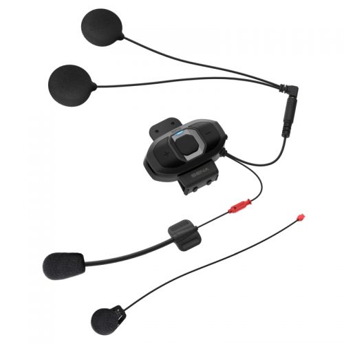 Headset Sena SF2 Duo-Set