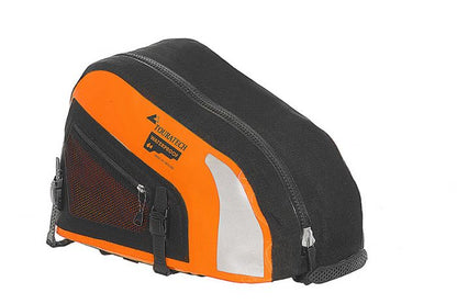 Soziustasche SPEEDBAG, by Touratech Waterproof made by ORTLIEB