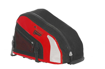 Soziustasche SPEEDBAG, by Touratech Waterproof made by ORTLIEB