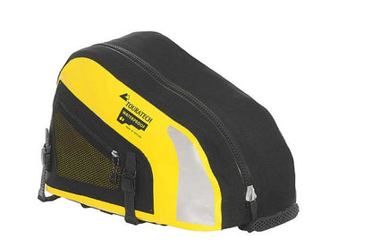 Soziustasche SPEEDBAG, by Touratech Waterproof made by ORTLIEB