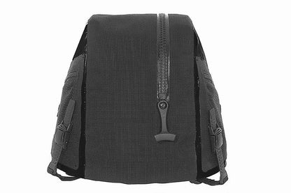 Soziustasche SPEEDBAG, by Touratech Waterproof made by ORTLIEB