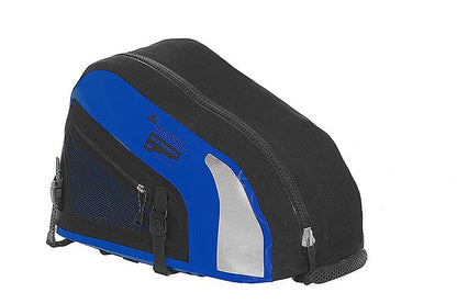 Soziustasche SPEEDBAG, by Touratech Waterproof made by ORTLIEB