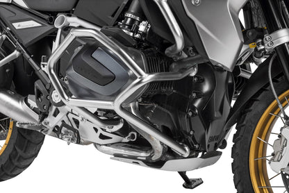 Sturzbügel Edelstahl, BMW R1250GS
