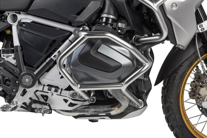 Sturzbügel Edelstahl, BMW R1250GS