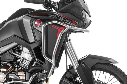Verkleidungssturzbügel für Honda CRF1100L Africa Twin