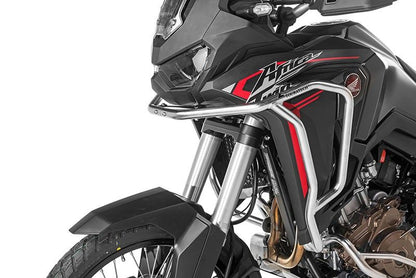 Verkleidungssturzbügel für Honda CRF1100L Africa Twin