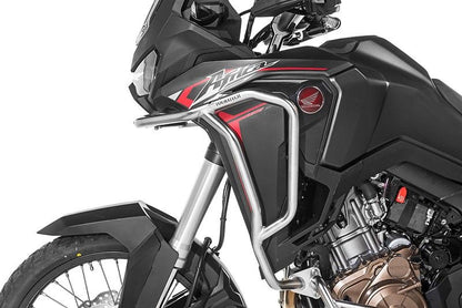 Verkleidungssturzbügel für Honda CRF1100L Africa Twin