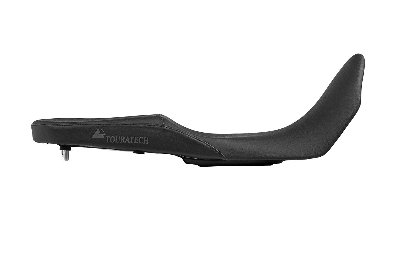 Komfortsitzbank einteilig, Fresh Touch für Yamaha Tenere 700
