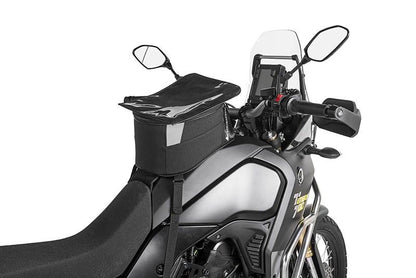 Tankrucksack Ambato Pure für Yamaha Tenere 700