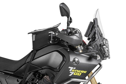 Tankrucksack Ambato Pure für Yamaha Tenere 700