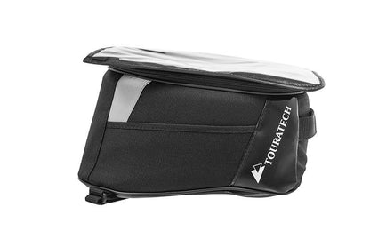 Tankrucksack Ambato Pure für Yamaha Tenere 700