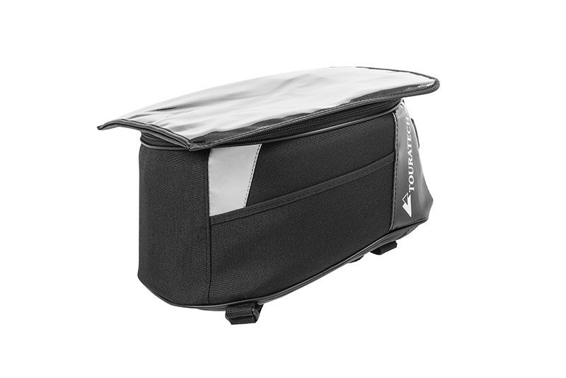 Tankrucksack Ambato Pure für Yamaha Tenere 700